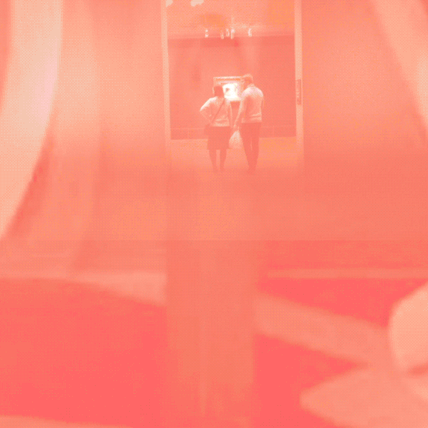 fetiche de la cultura